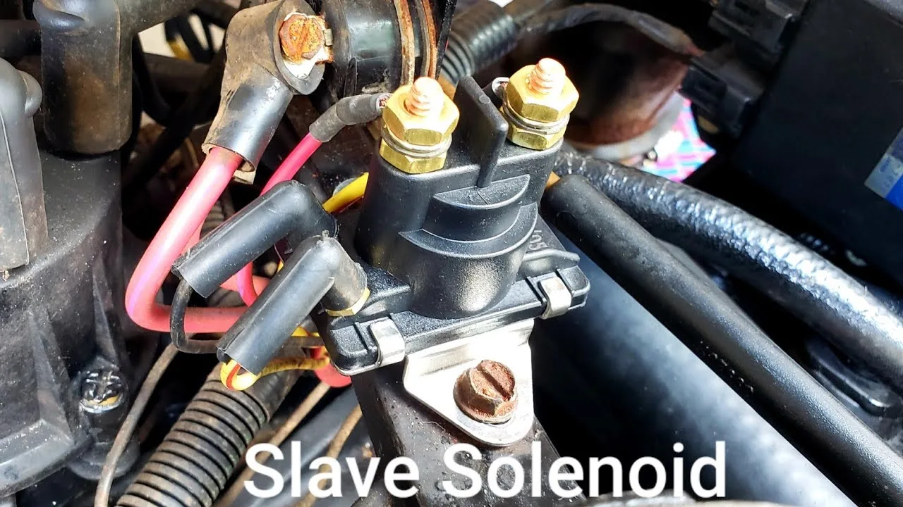 4 3 Mercruiser Wiring Harness 4 3 Mercruiser Engine Wiring D