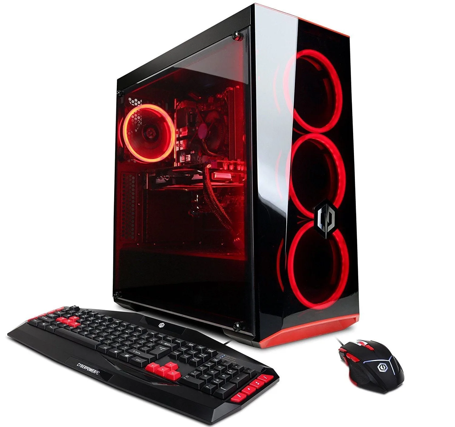 4 Best Gaming Pcs Under 700 For 2020 October