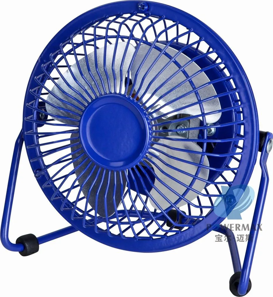 4 High Velocity Fan Mini Fan Cooling Fan High Velocity Fan And Electric Fan Price