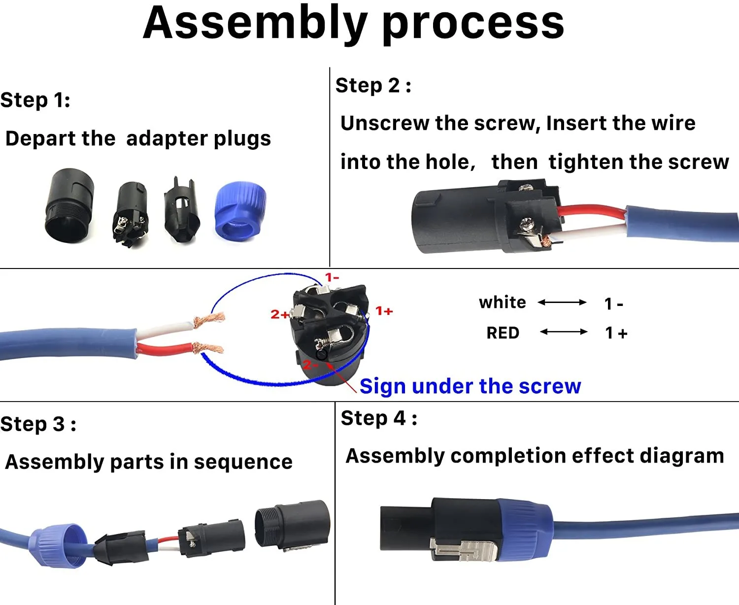 4 Pole Headphone Jack Wiring Mic With Headphone Jack Wiring Diagram Wiring Diagram Iphone