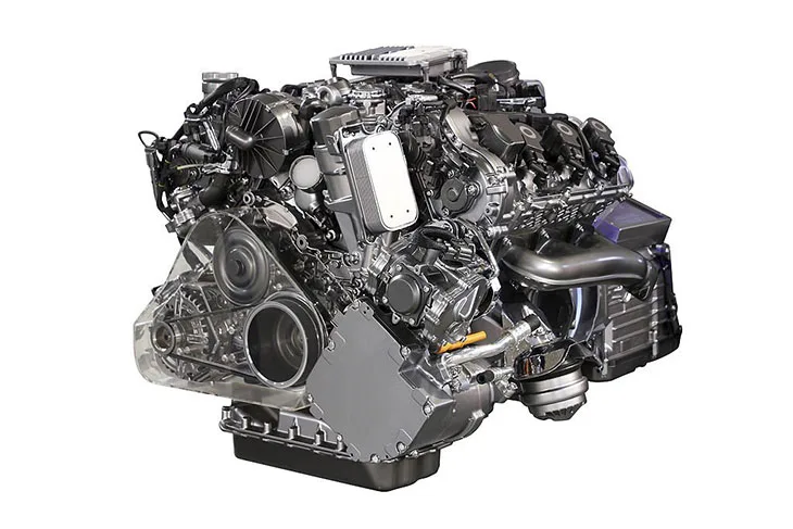 4 Popular Gm 3 4L V6 Engine Problems How To Fix Them