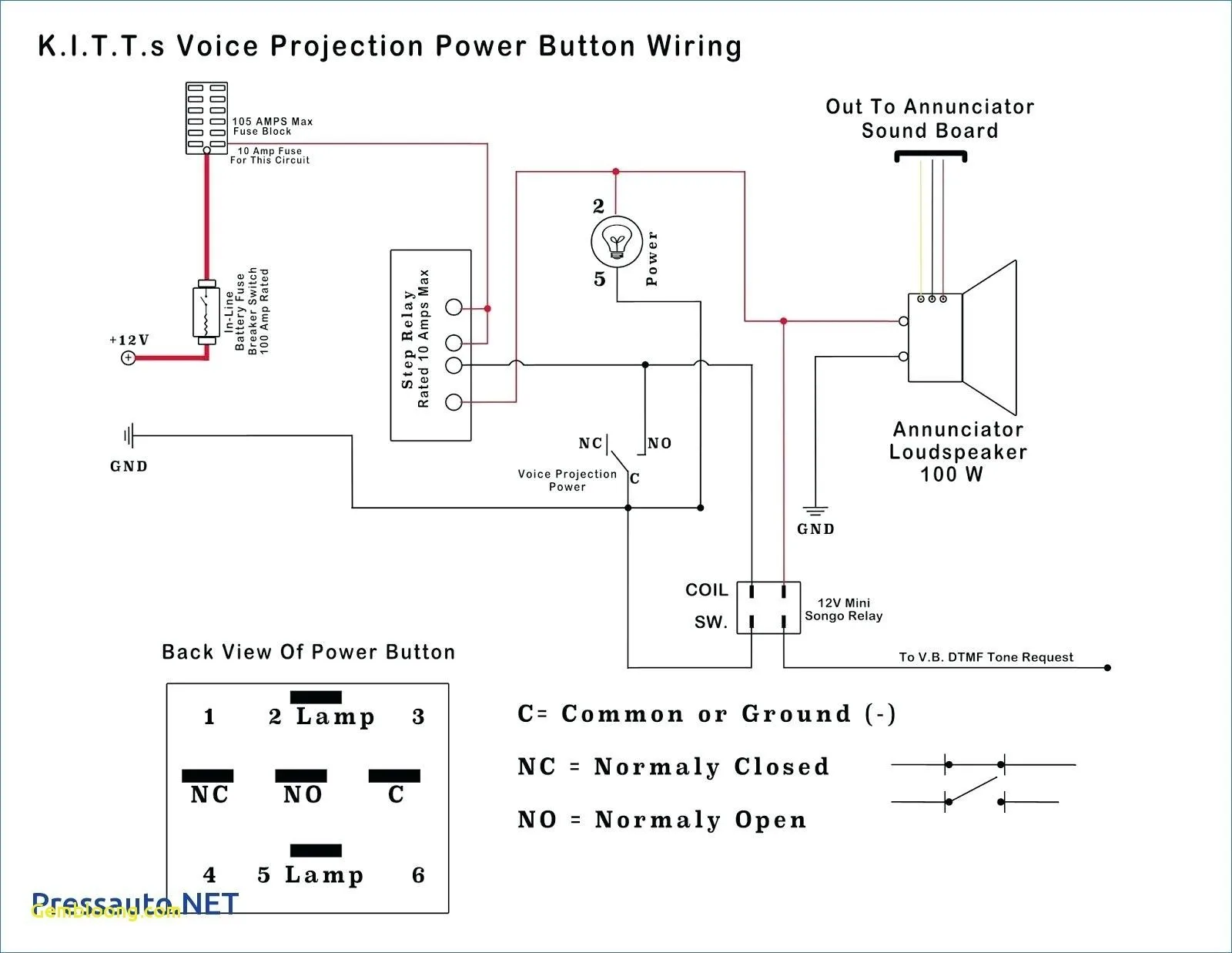 4 Stroke Engine Diagram 2 Stroke Engine Diagram My Wiring Diagram