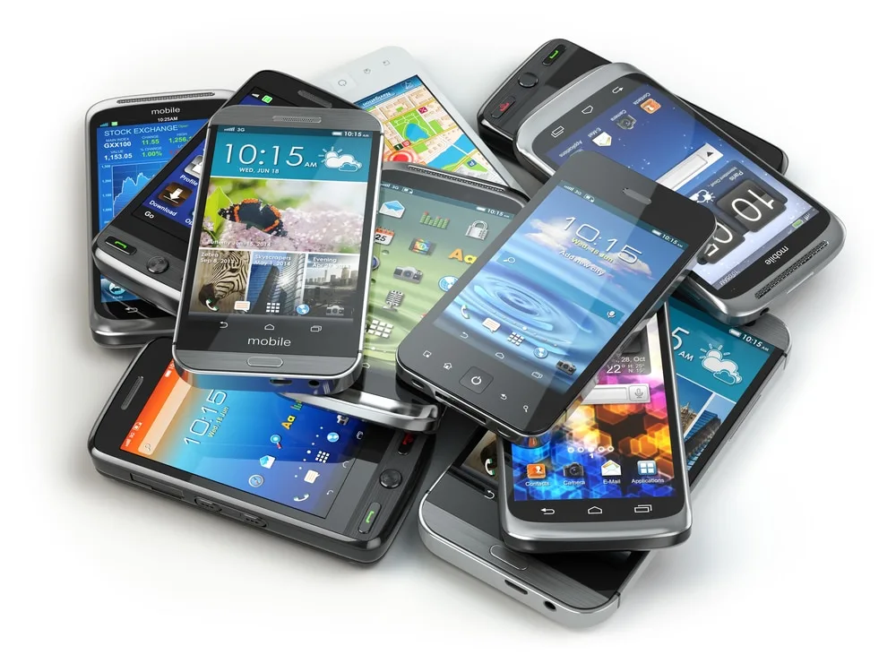 4 Tips For Better Mobile App Testing Mobile Testing Kobiton