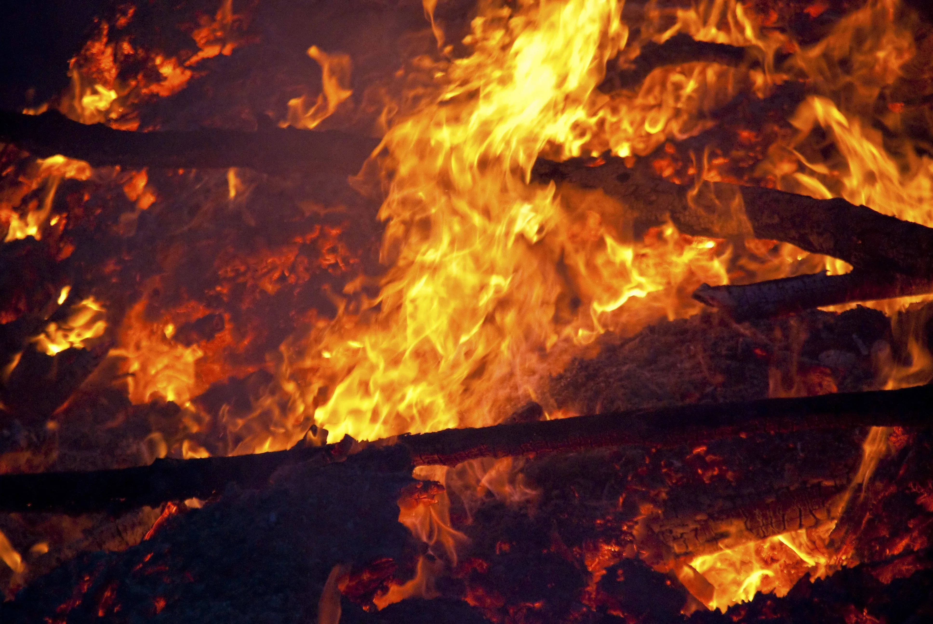 4 Tips For Fire Safety In The Garage Arizona Garage Design
