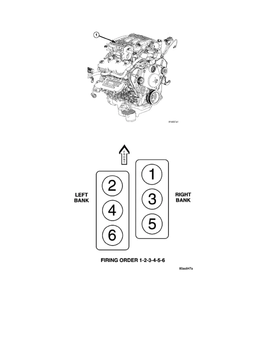 4 Wire Oxygen Sensor Wiring Diagram Bosch Oxygen Sensor Wiring Diagram Diy Electronics Projects