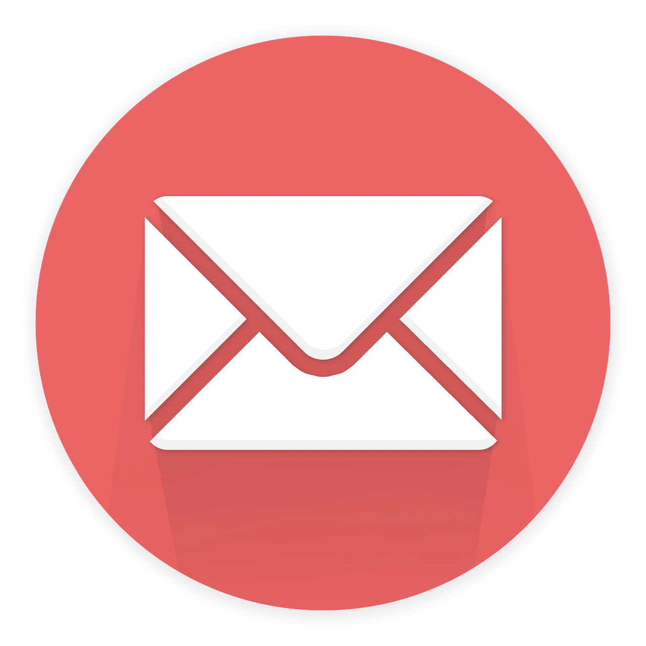 40 000 Free Email Cartoon Email Images Pixabay