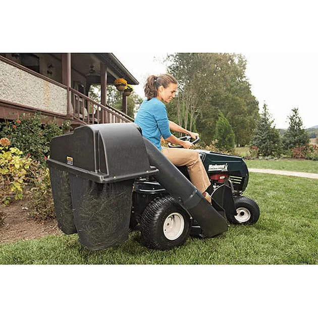 40 Bolens 38 Inch Riding Mower Belt Diagram Wiring Diagrams Manual