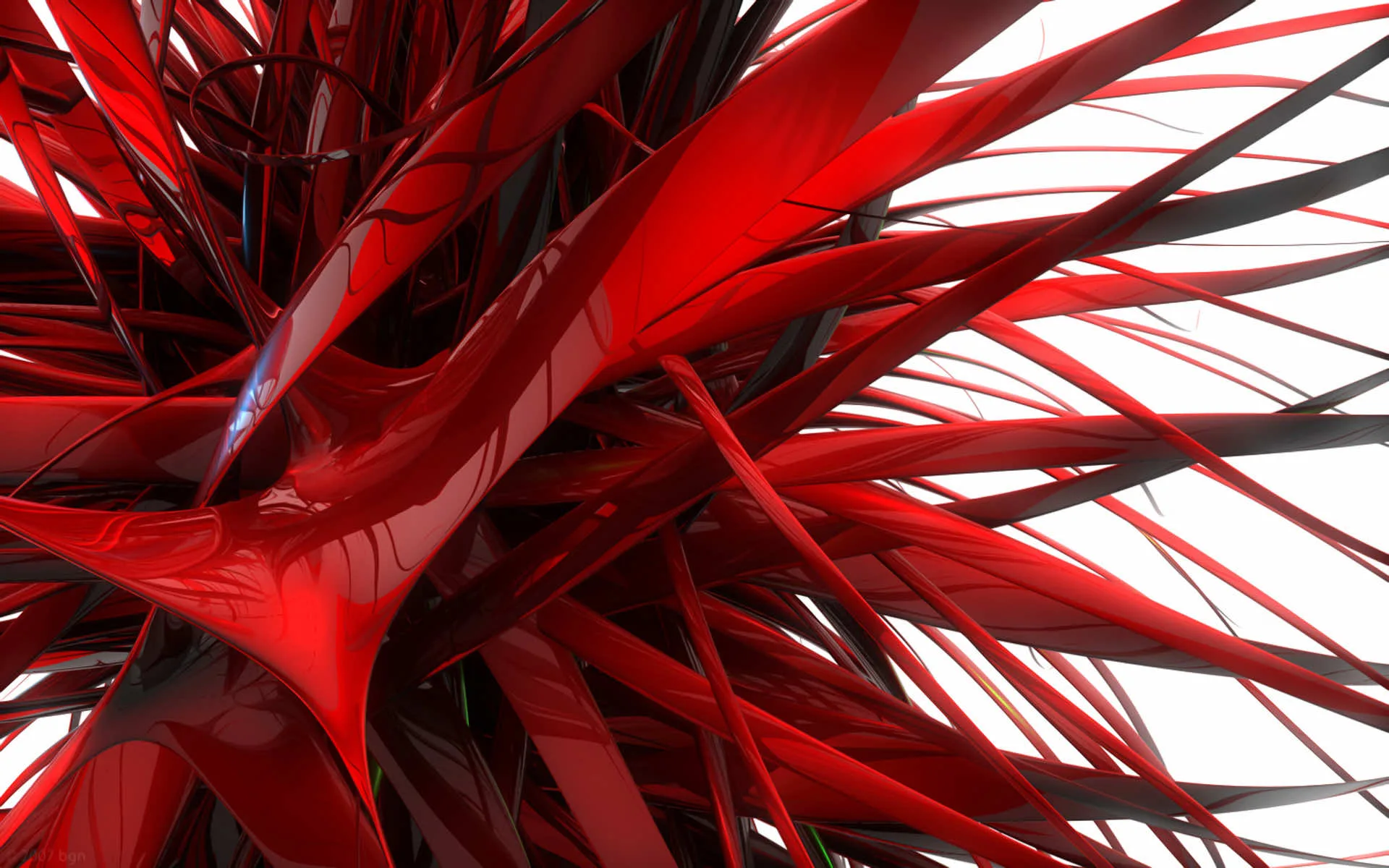 40 Crisp Red Wallpapers For Desktop Laptop And Tablet Devices