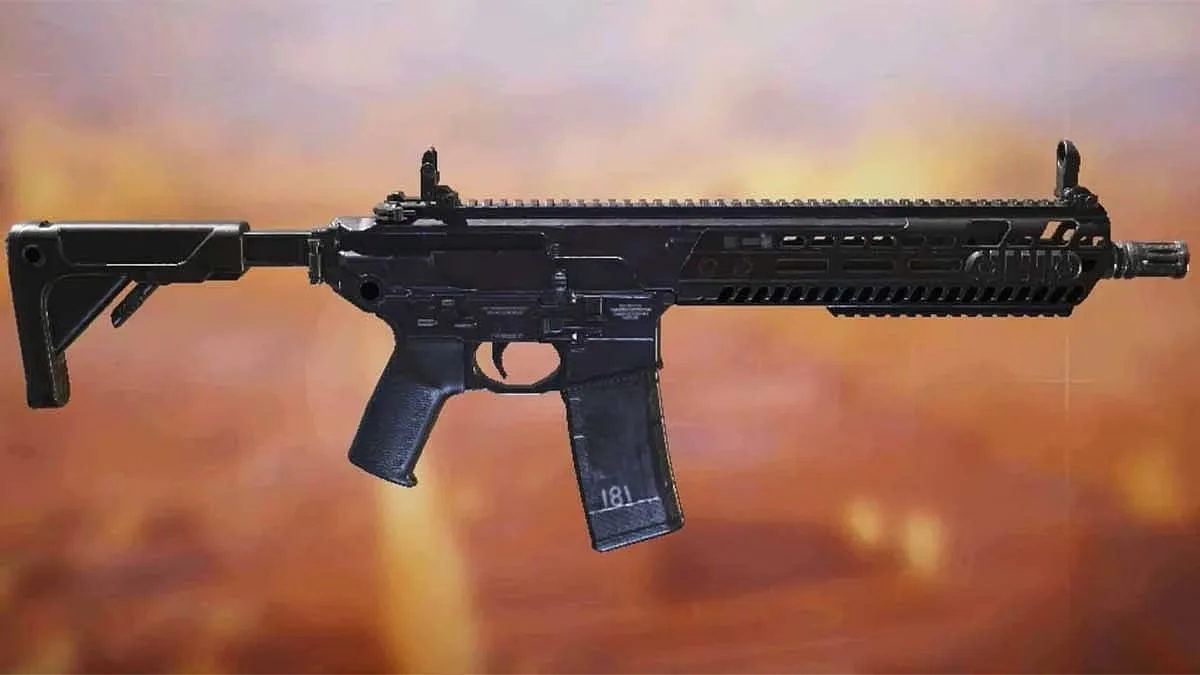 40 Facts About M13
