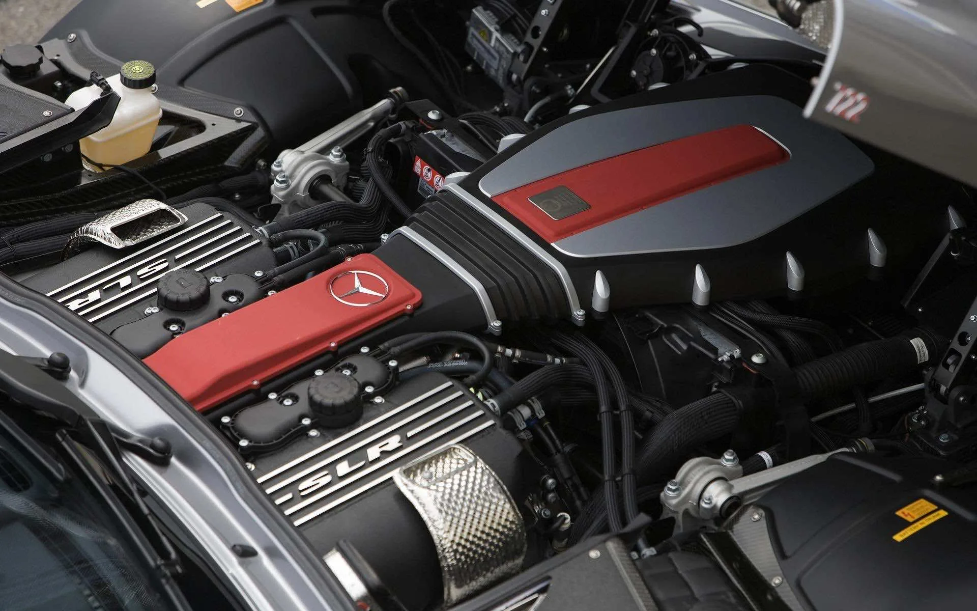 40 Hd Engine Wallpapers Engine Backgrounds Engine Images