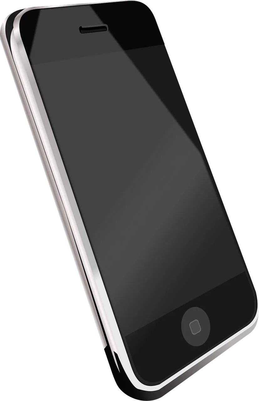 400 000 Free Phone Transparent Background Phone Wallpaper Images Pixabay