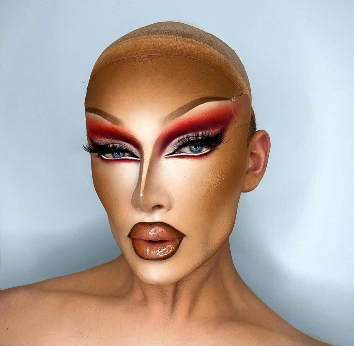 41 Drop Dead Gorgeous Drag Queens I Want To See On Drag Race Asap Artofit