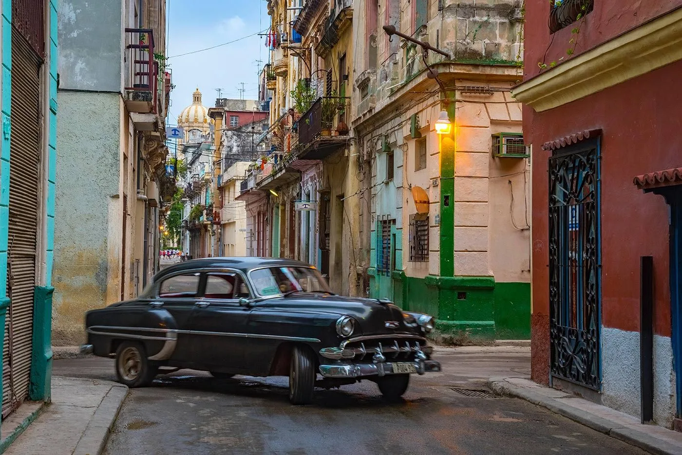 42 Cosas Que Hacer En La Habana Una Vez En La Vida Artofit