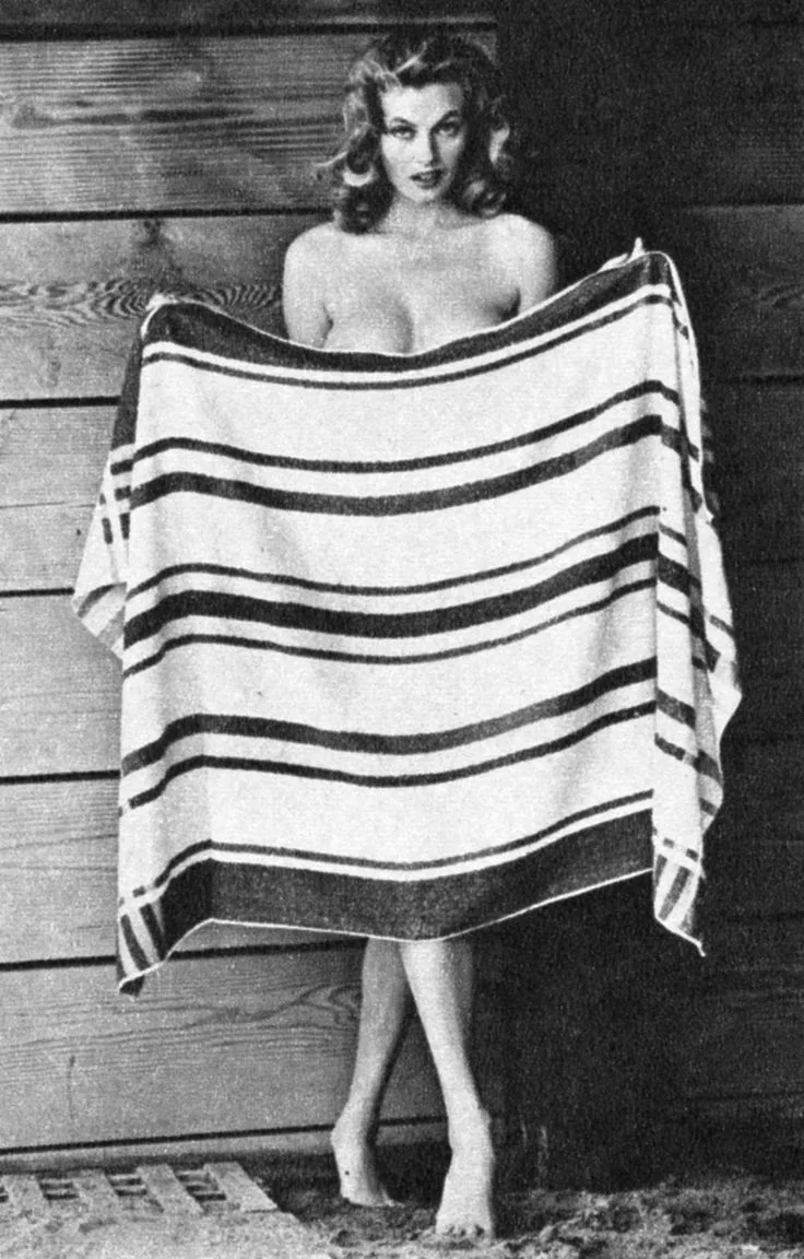 430 Best Anita Ekberg 1931 2015 Images On Pinterest Anita Ekberg Cats And Celebs
