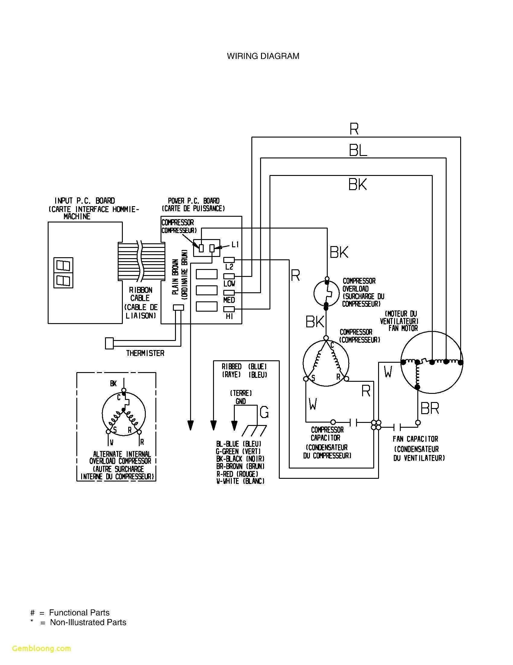 45 Inspirational Honeywell Switching Relay Wiring Diagram