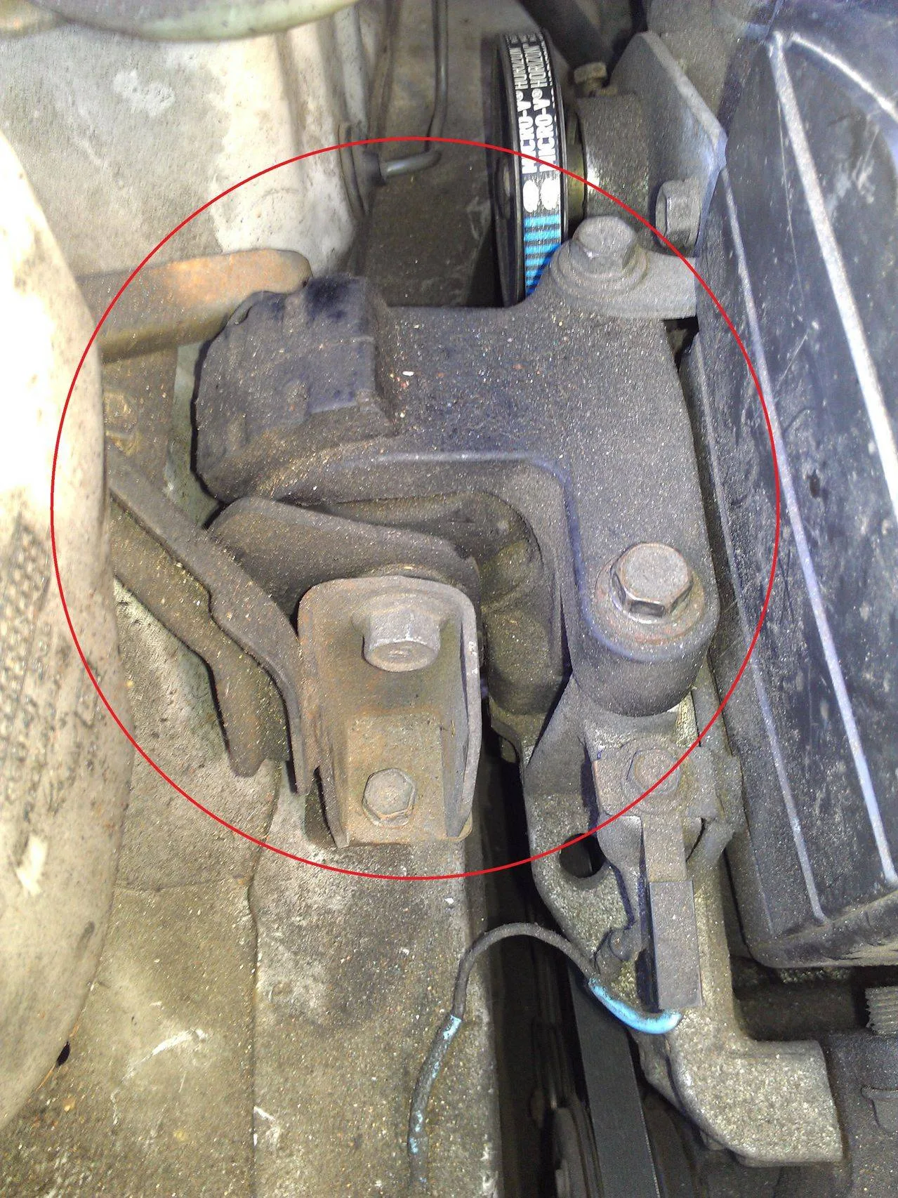 46 Daihatsu Charade G11 Wiring Diagram Diagram Daihatsu Terios 2004 Wiring Diagram Full