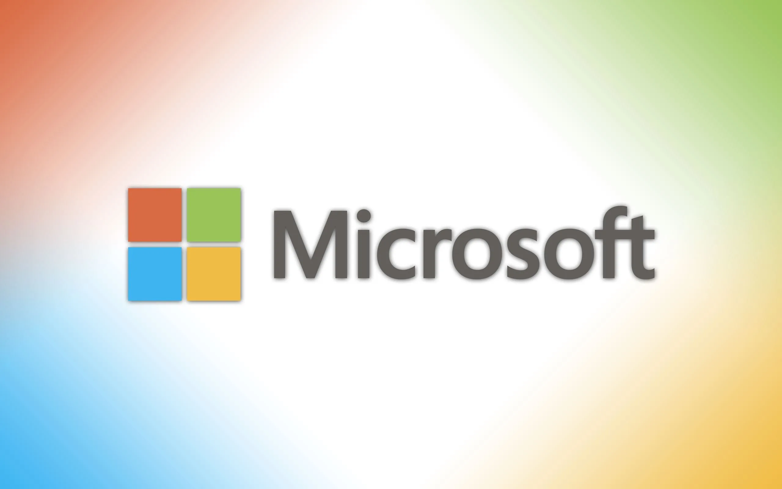 47 Microsoft Backgrounds Wallpapers Hd Wallpapersafari