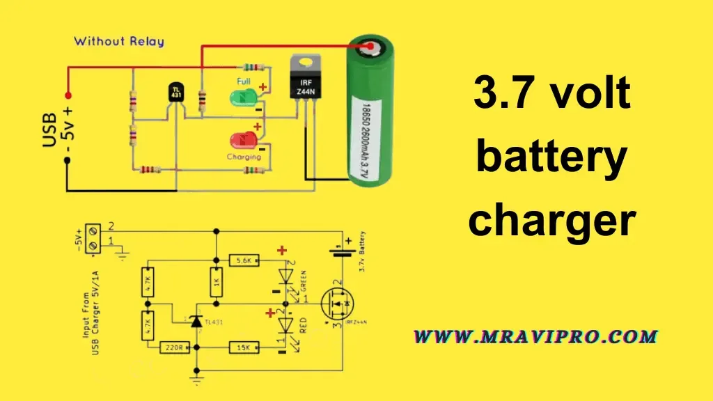 48 Volt Battery Charger Circuit Diagram Electric E Bike Batt