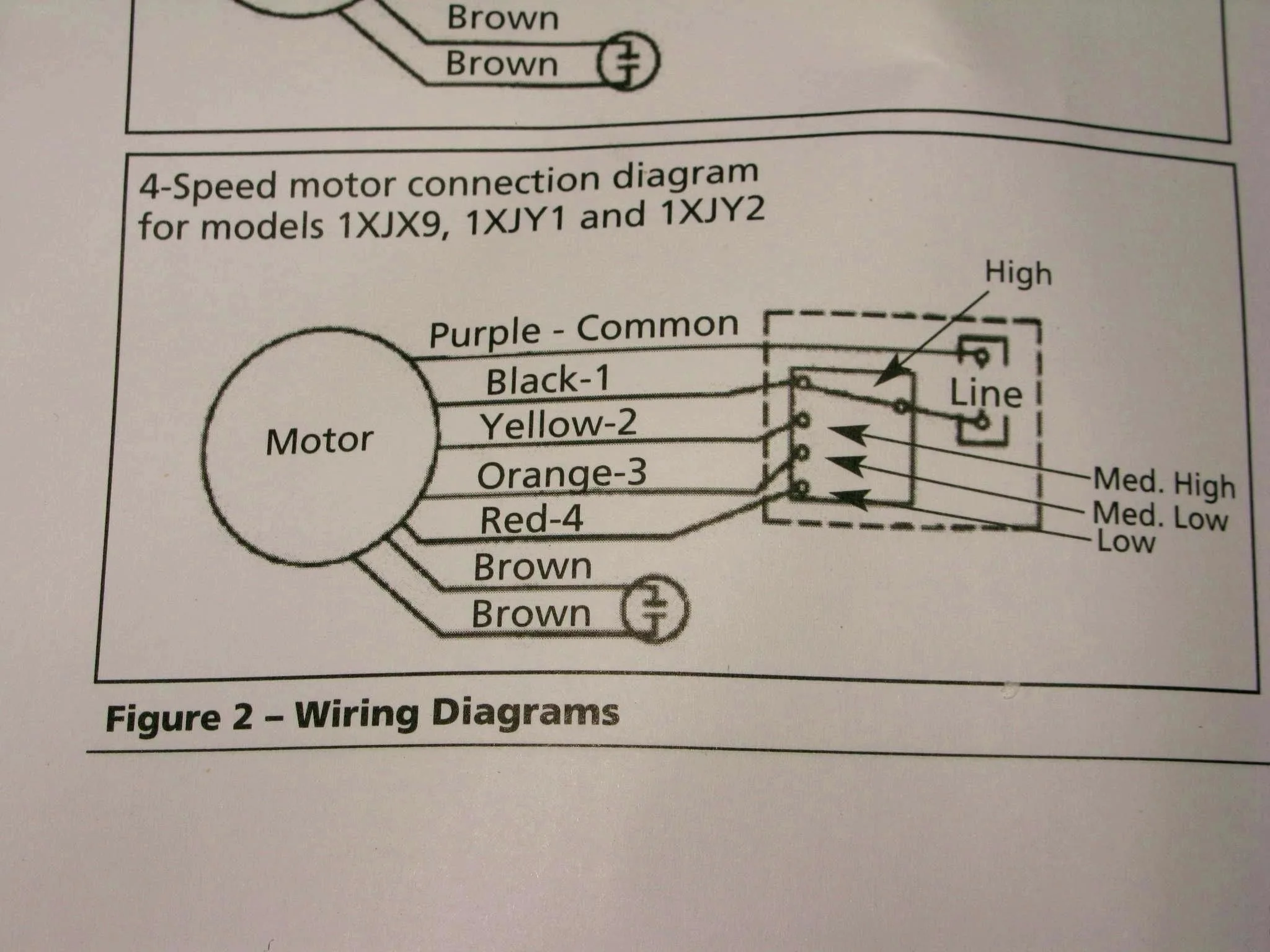 48 Volt Dc Motor Wiring Diagram Wiring Diagram Razor Scooter