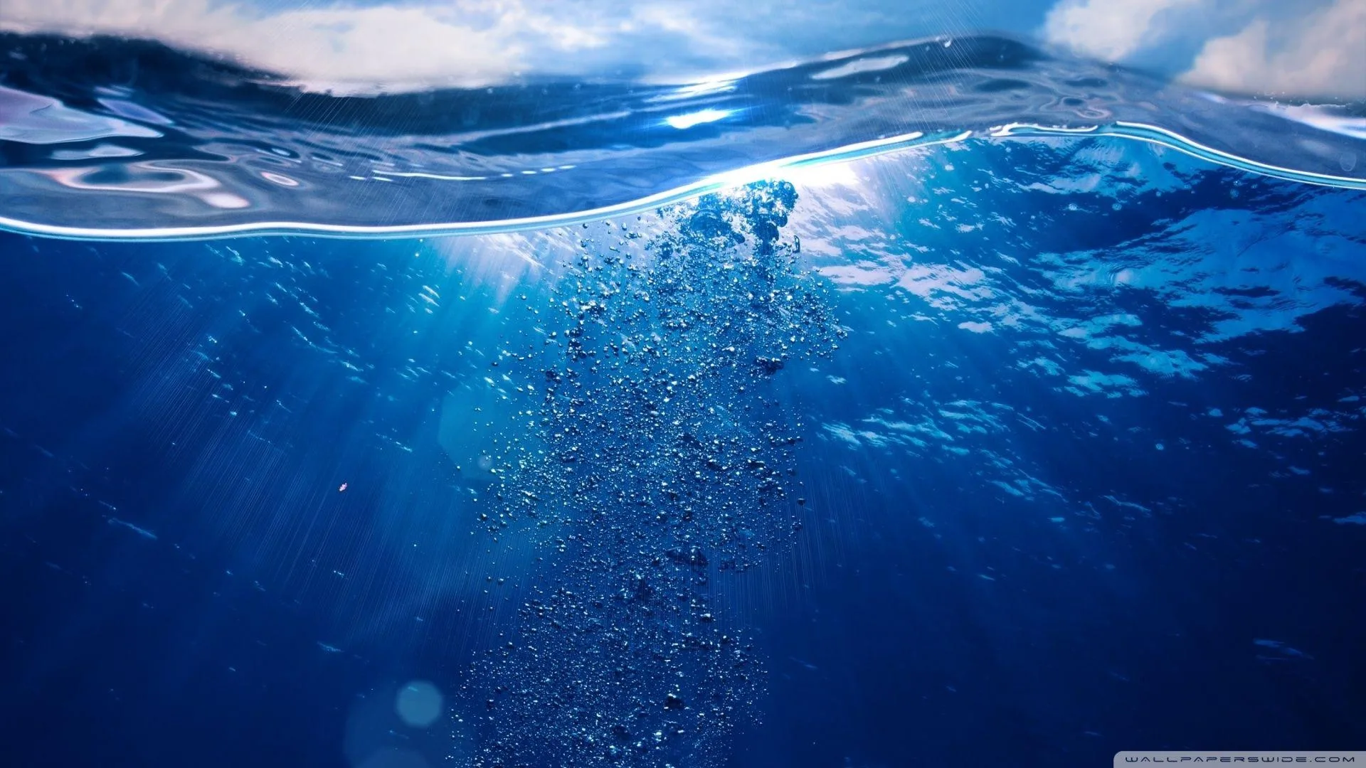 4K Beautiful Water Wallpapers Top Free 4K Beautiful Water Backgrounds Wallpaperaccess