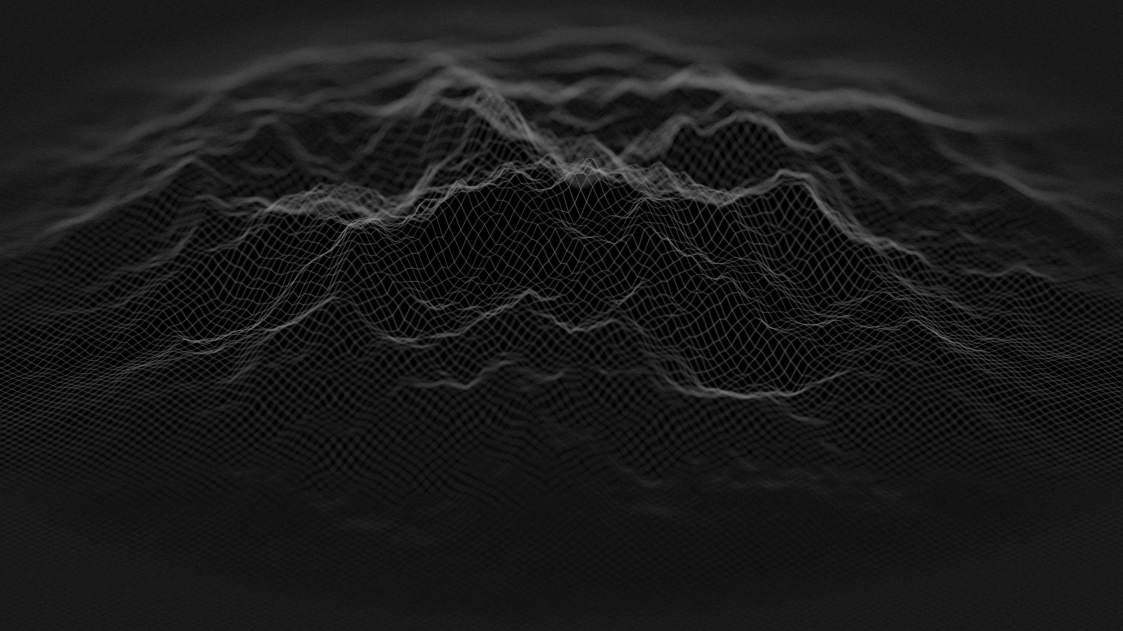 4K Black Wallpapers Top Free 4K Black Backgrounds Wallpaperaccess
