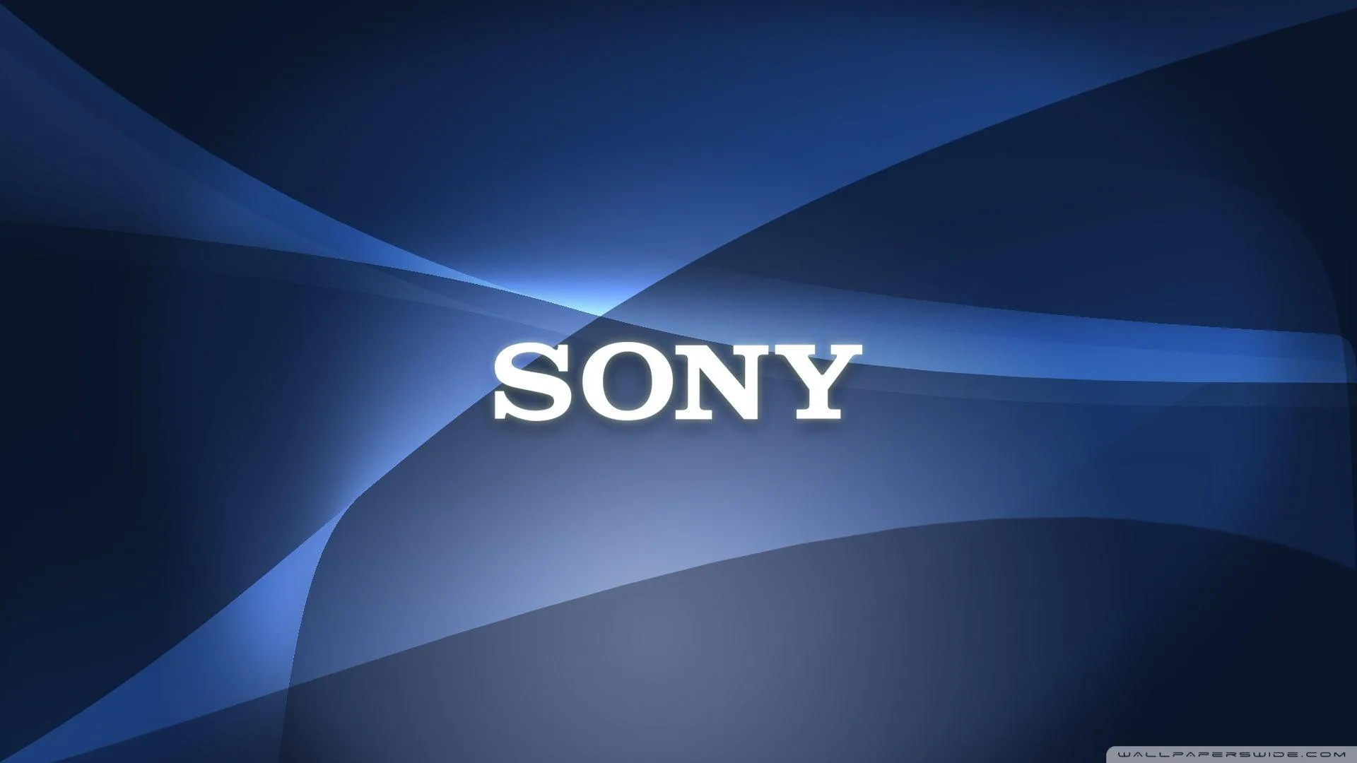 4K Sony Wallpapers Top Free 4K Sony Backgrounds Wallpaperaccess