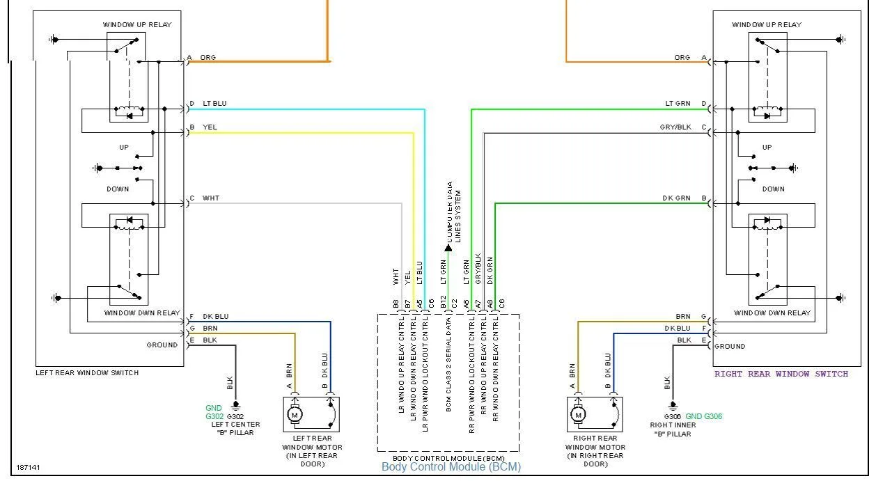 4L60E Neutral Safety Switch Diagram Cpt 4L60E 52 Off