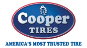4X4 Tyres All Terrain 4Wd Tyres For Off Road Mud Dirt Cooper Tires New Zealand Cooper