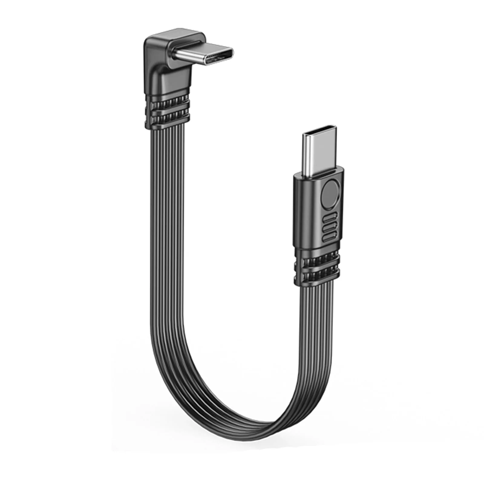 5 200Cm Usb C To Usb C Conversion Adapter Cable Converters Wire