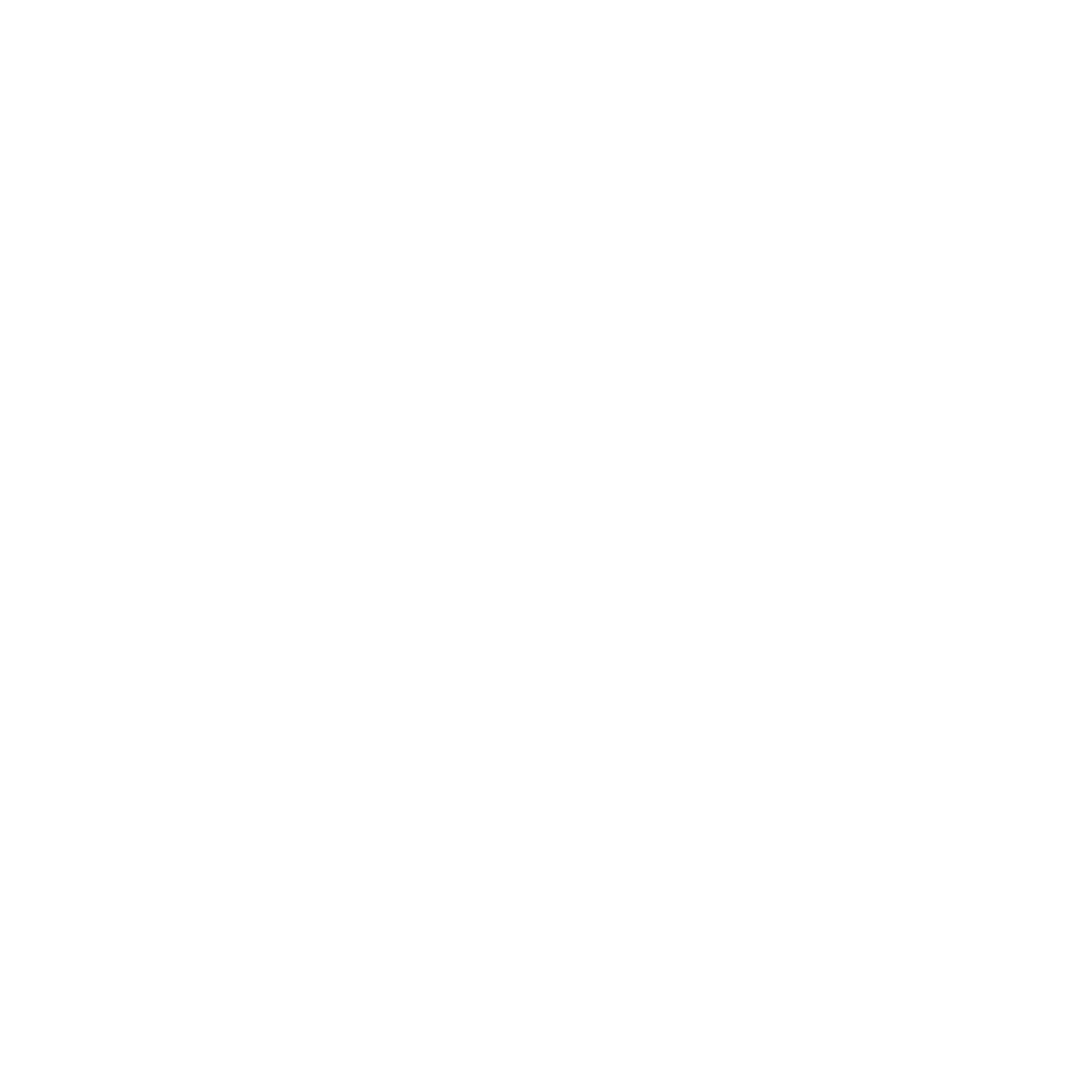 5 Common Can Am Ds 90 Problems How To Overcome Them Off Road Official
