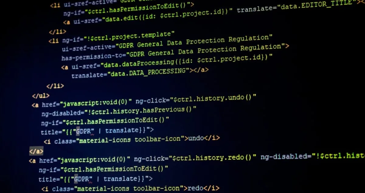 5 Companies That Will Train You To Code Built In