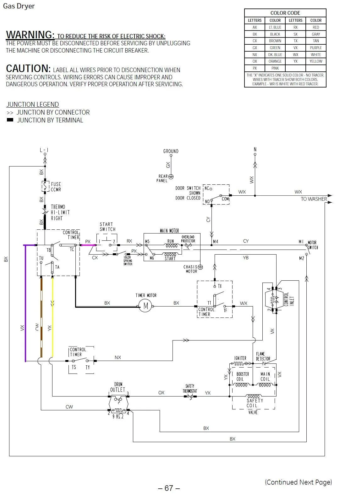 5 Essential Ge Appliance Wiring Diagrams You Need Now Moo Wiring