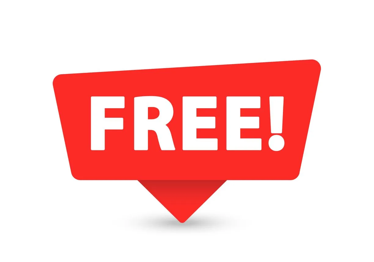5 Free Summer Activities To Explore Majors In Psychology