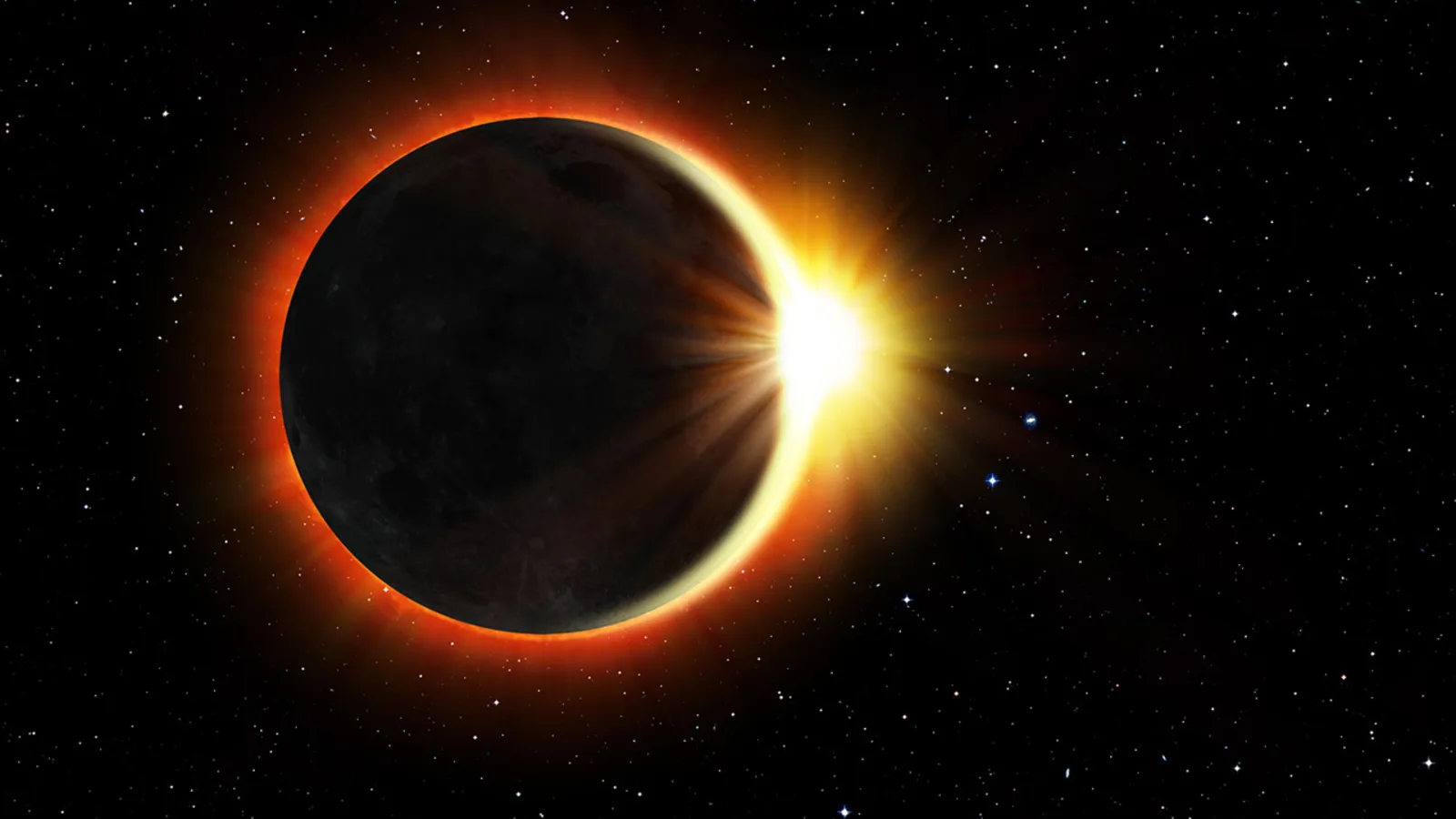 5 Maneras Para Ver El Eclipse Solar En El Área De Chicago Abc7 Chicago