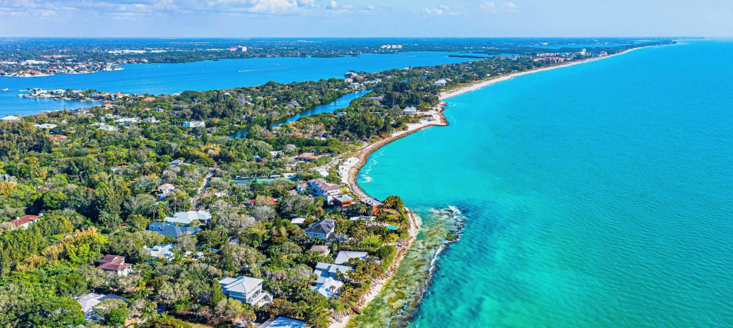 5 Most Fun Things To Do In Siesta Key Fl Cuddlynest