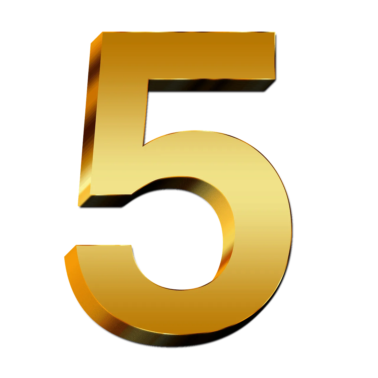 5 Music Industry Stories You Missed Over The Holidays Hypebot
