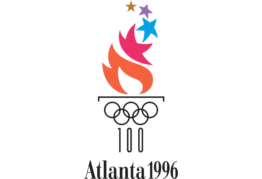 5 Oglethorpe Connections To The 1996 Atlanta Summer Olympics The Source