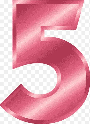 5 Png Images Pngegg