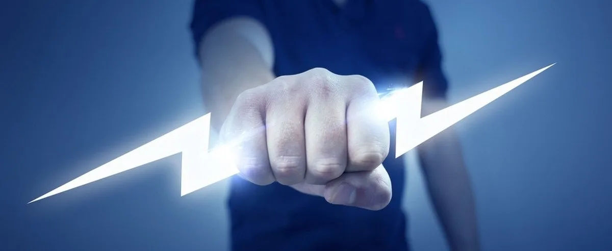 5 Sources Of Power In An Organization Or Business