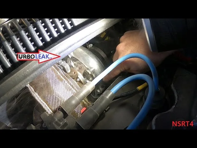 5 Srt4 Vacuum Line Diagram Elliotilwad