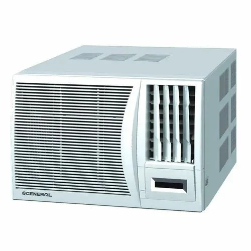 5 Star O General Amgb09Bawa B Window Ac For Home Capacity 0 8 Ton At 32000 Piece In Chennai