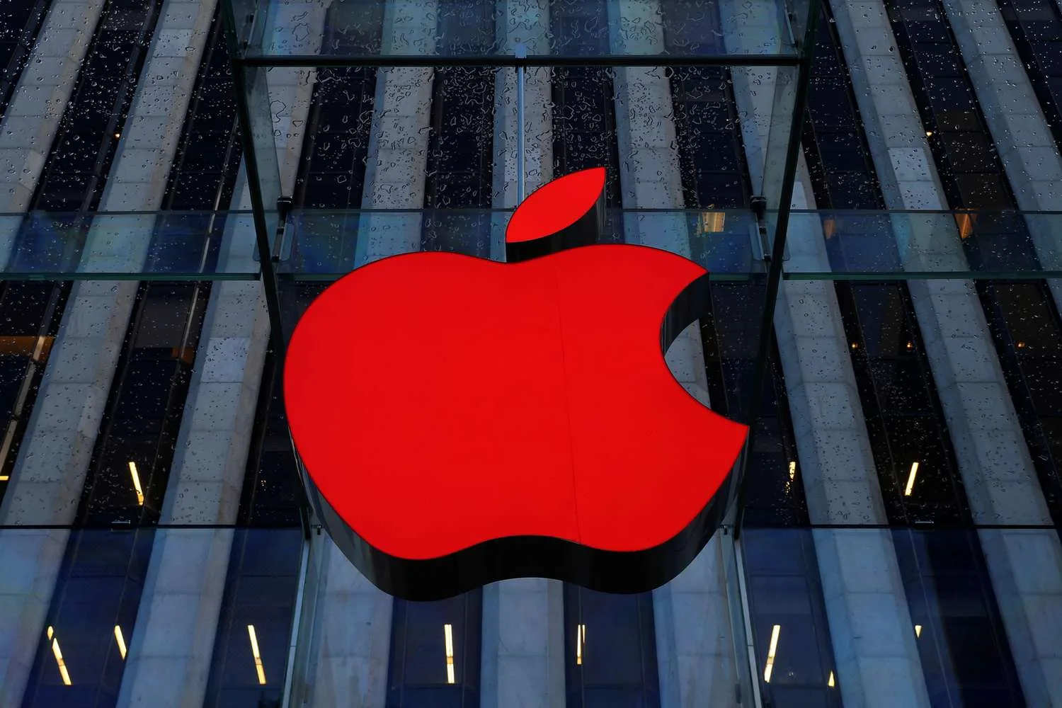 5 Takeaways On Apple S 2019 Iphone And Product Debuts