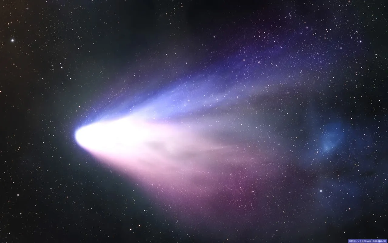 5 Things To Know About Comet Ison Cnn