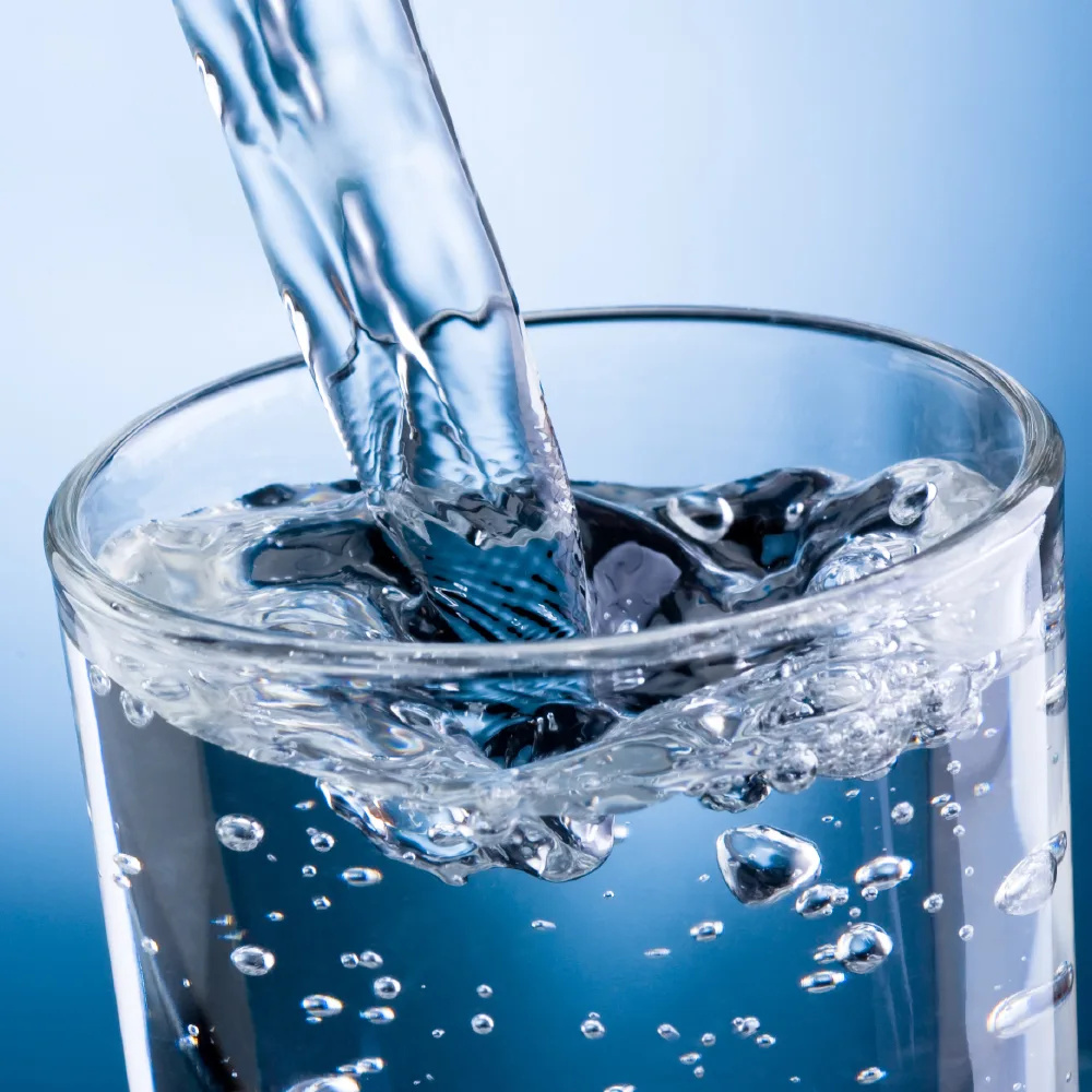 5 Thirst Quenching Infused Water Recipes