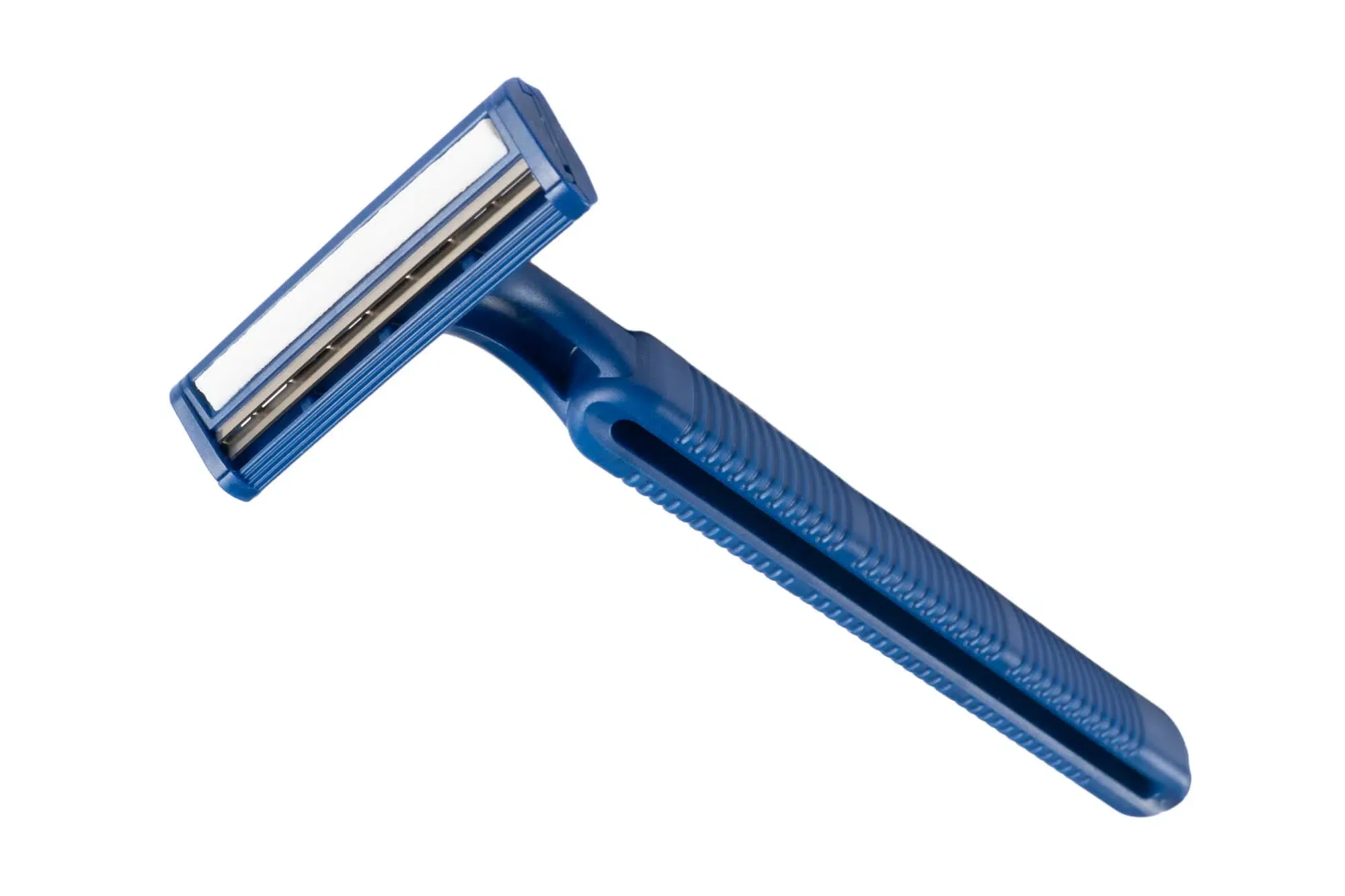 5 Types Of Razors How To Choose The Right One The Modest Man