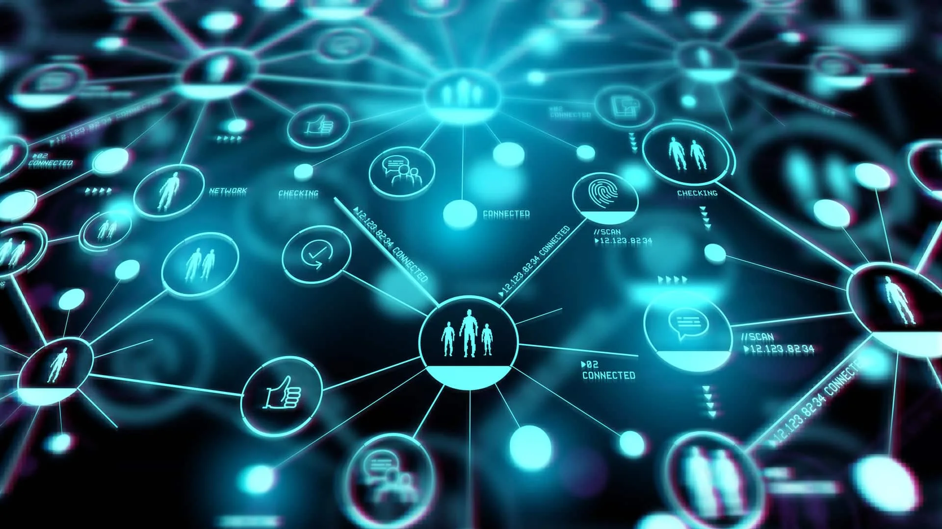 5 Ways Data Can Help You Understand Your Buyer S Journey Now