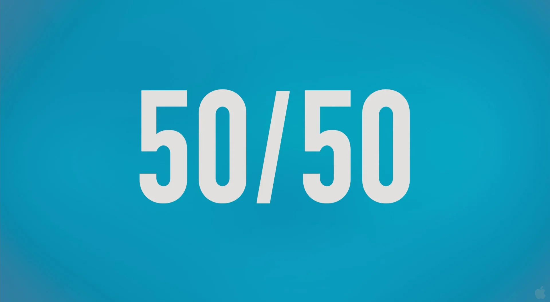 50 50 Jokes Of The Day 53477