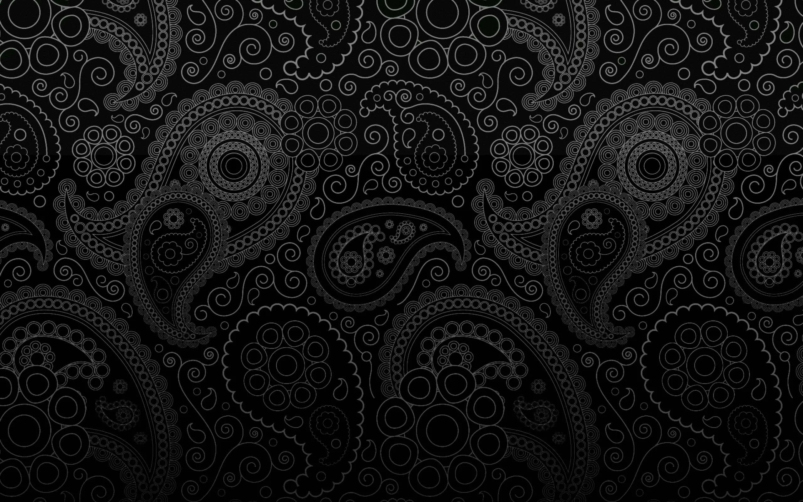 50 Black Wallpaper In Fhd For Free Download For Android Desktop And Laptops