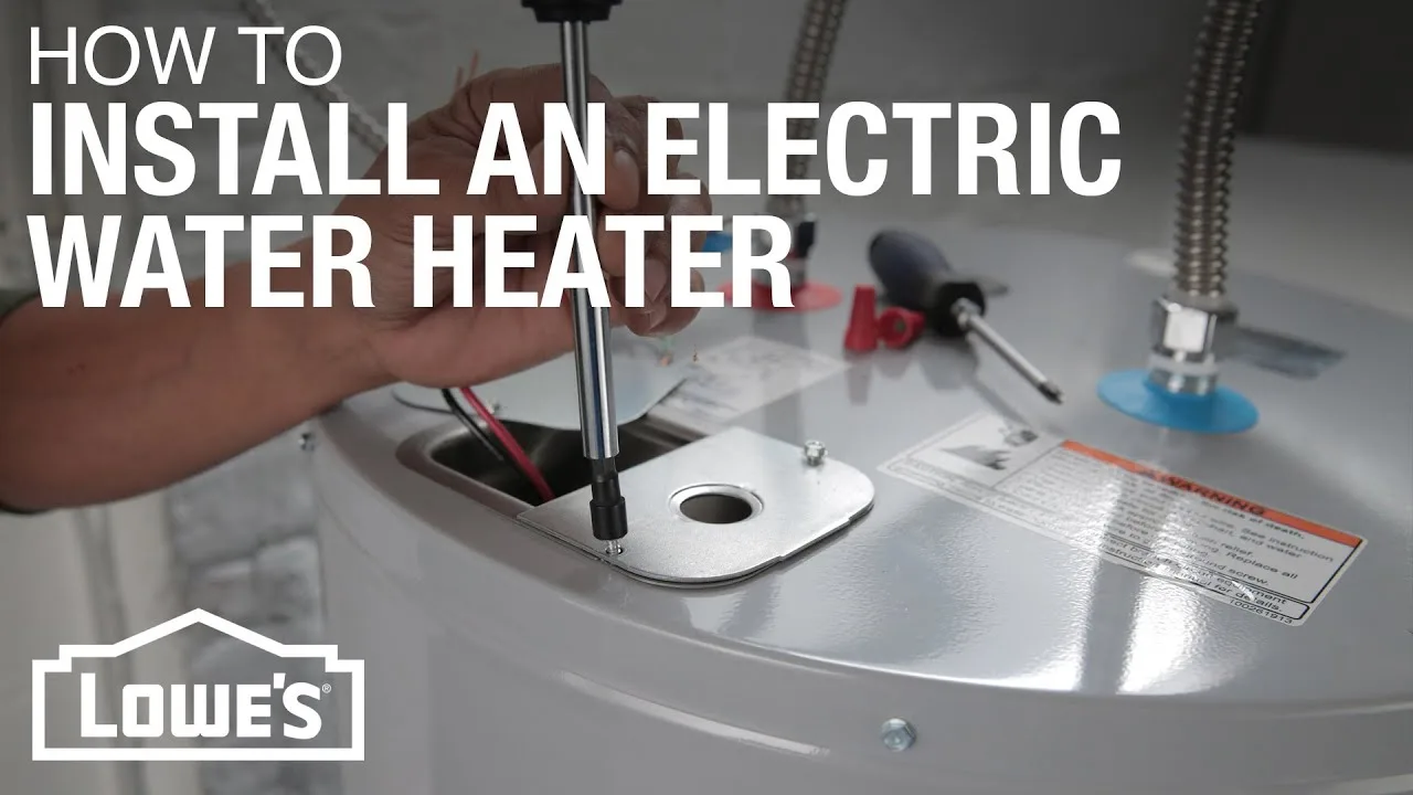 50 Gallon Electric Water Heater Wiring Diagram Rheem 50 Gall