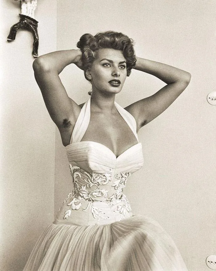 50 Historical Pictures That Might Change The Way You Perceive The Not So Recent Past Bored Panda